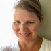 Jennifer Rutledge