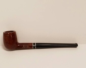 Medico casino pipe