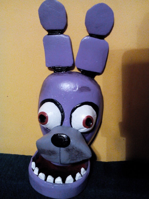 five-nights-at-freddy-s-bonnie-mask