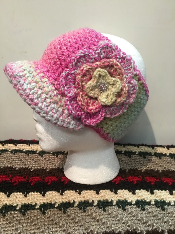 etsy ear warmers