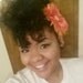 marriah carey