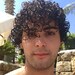 Dany Chalhoub