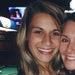 Paige Beauchamp Stewart