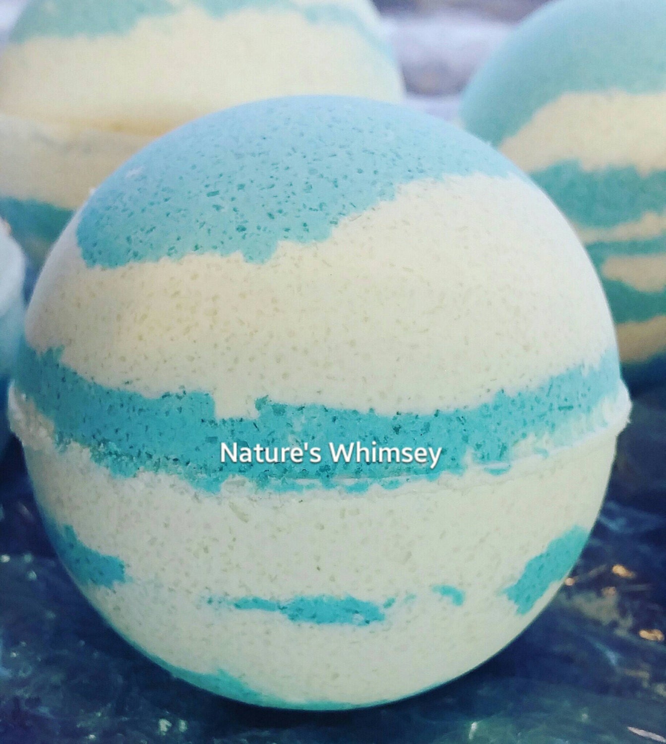 Sore Muscles Bath bomb Achy muscles Bath Bomb Cold Flu