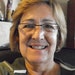 Lee Jacobson