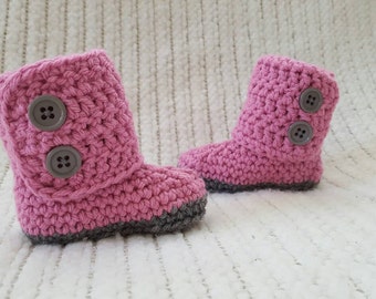 ugg boots 0-3 months ugg boots 0-3 months