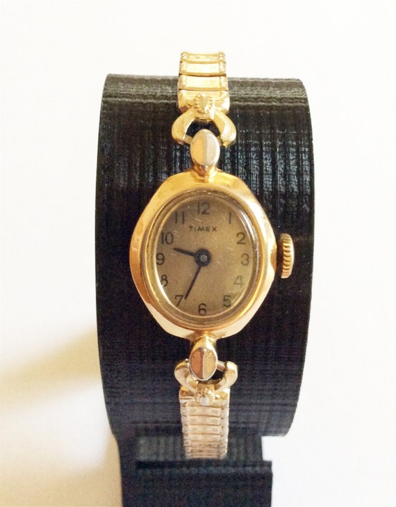 Timex Wind Up Watches For Women