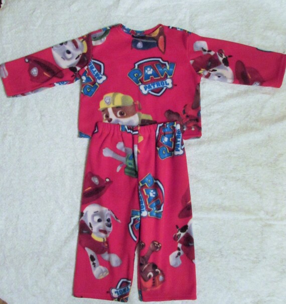 Boys Fleece paw patrol pajamas,ninja turtle fleece pajamas,Spider-Man fleece pajamas, angry bird fleece pajamas,marvel fleece pajamas,sponge