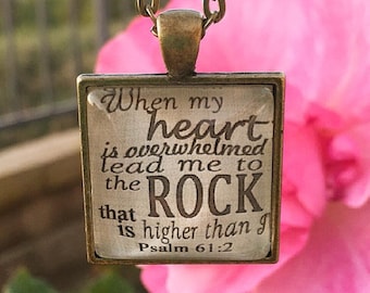 where the heart leads verse where the heart leads verse