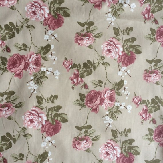 top 28 shabby chic fabrics australia rachel ashwell jubilee poplin fabric shabby rose top 28 shabby chic fabrics australia rachel ashwell jubilee poplin fabric shabby rose