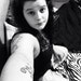 Jayda Southards