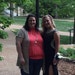 Kelly Cagle