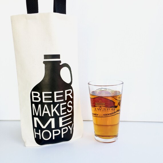 Beer Gifts for Men Husband Gift Craft Beer Growler Gift
