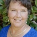 Dawn Mazur
