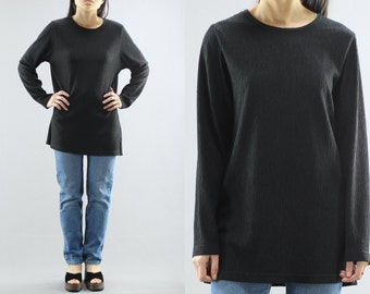 dinner blouse