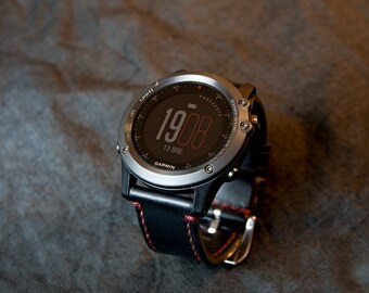 fenix 3 5