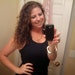 danidecker94