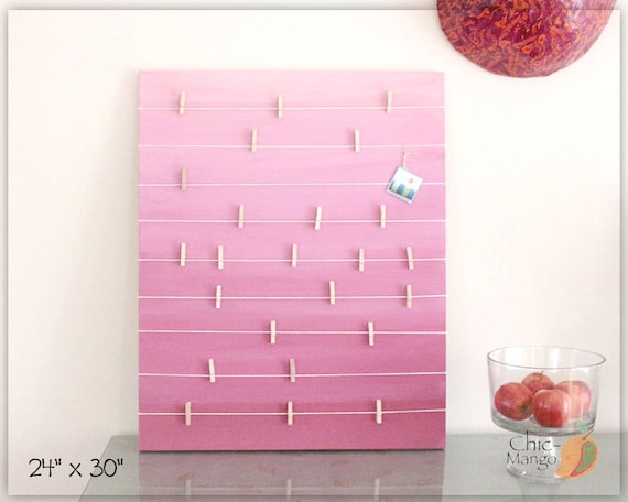 Wall Art Teen iGirlsi iRoomi iBulletini iBoardi Gift iFor Girli