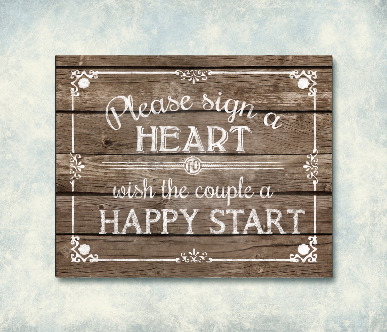 please-sign-a-heart-wooden-printable-wedding-sign-guestbook