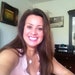 Christy Schlosser