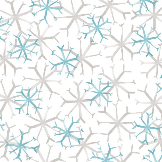 turquoise merry christmas 12 digital papers in turquoise turquoise merry christmas 12 digital papers in turquoise