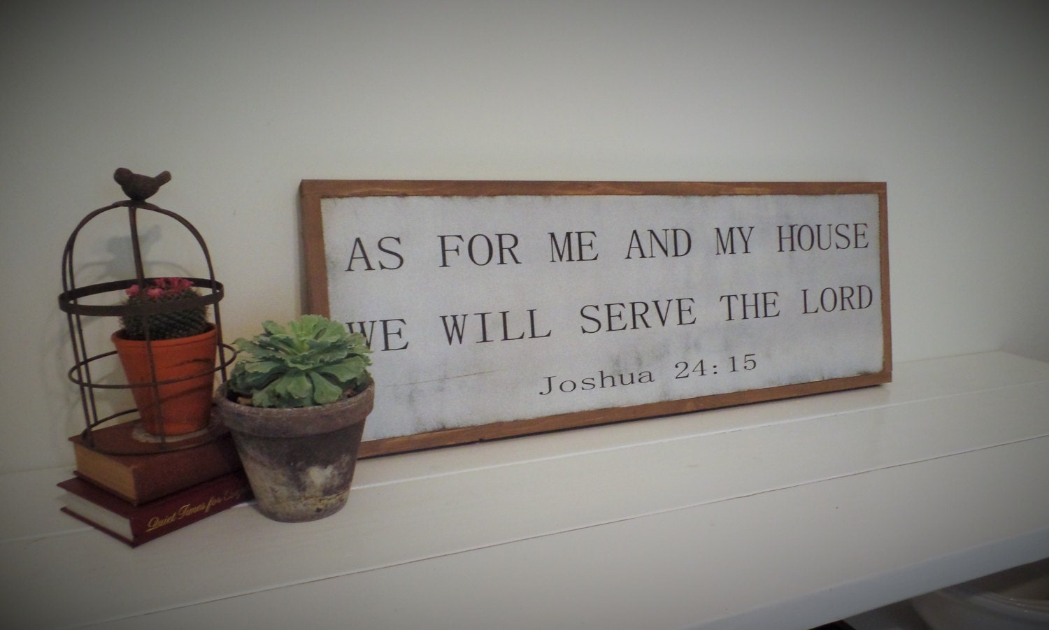 as-for-me-and-my-house-we-will-serve-the-lord-wood-sign-joshua