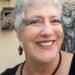 Cathlynn Morse