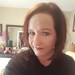 Traci Jordan Gaston