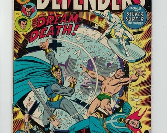 Marvel Age 82 (1989): NM - 1st Cable - pre-dates New Mutants 87 - Deadpool 2 Marvel Age 82 (1989): NM - 1st Cable - pre-dates New Mutants 87 - Deadpool 2