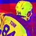 coachtuhn57