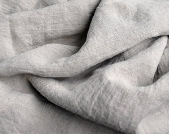 linen duvet cover | etsy linen duvet cover | etsy
