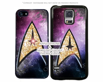 star trek google pixel 3a xl phone case
