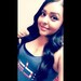 Izzy Mendoza