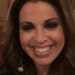 christinemboswell1