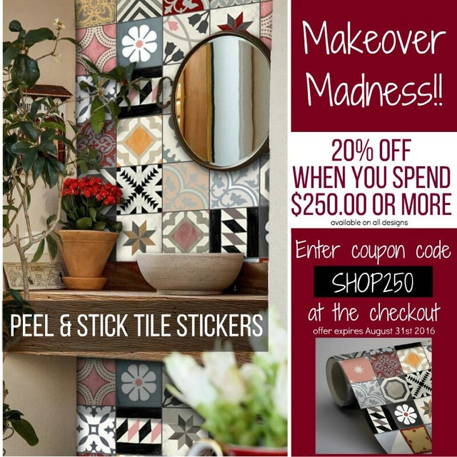 QUADROSTYLE par QUADROSTYLE sur Etsy