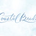 Coastal Bride