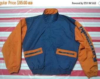 moncler sale cruise moncler sale cruise