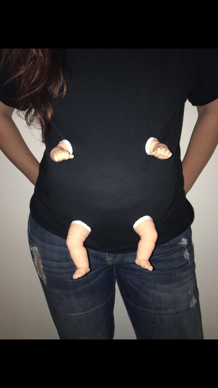 Halloween costume maternity halloween costume maternity