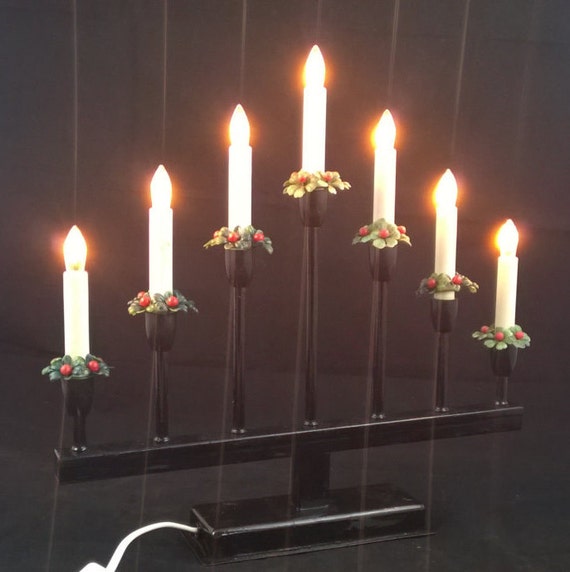 christmas chandelier christmas lights christmas decoration christmas chandelier christmas lights christmas decoration
