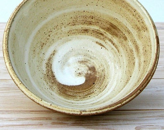 ceramic soup bowl, cereal bowl, white ceramic bowl, serving bowl, rustic bowl,pottery bowl,noodles bowl, ceramic bowl handmade pottery