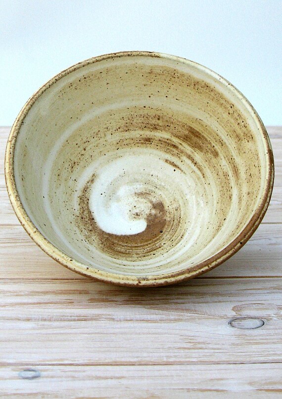 ceramic soup bowl cereal bowl white ceramic bowl serving
