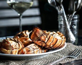 Restaurant Kitchen Photography food photography seafood kitchen decor oysters kitchen Restaurant Kitchen Photography food photography seafood kitchen decor oysters kitchen