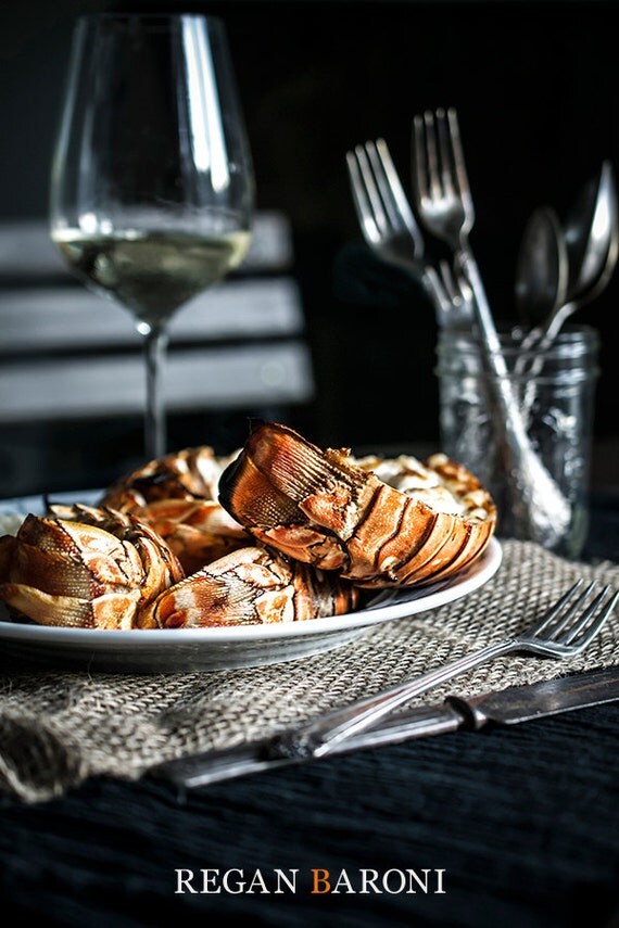 Restaurant Kitchen Photography food photography food art still life photography seafood Restaurant Kitchen Photography food photography food art still life photography seafood