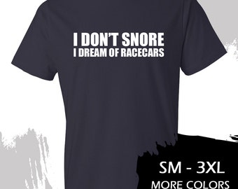 Dirt Track Racing It's Where I Was Raised Men's EZCotton™ Long Sleeve Polo main image 1