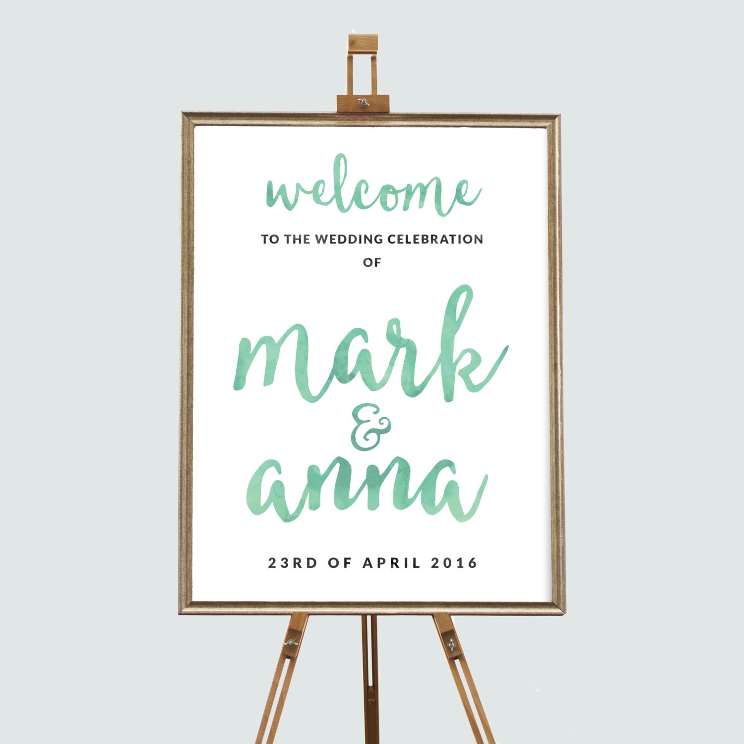 Wedding welcome sign, Wedding ceremony sign, Wedding stationery, Wedding ceremony decor, Welcome sign wedding, Wedding signs printable