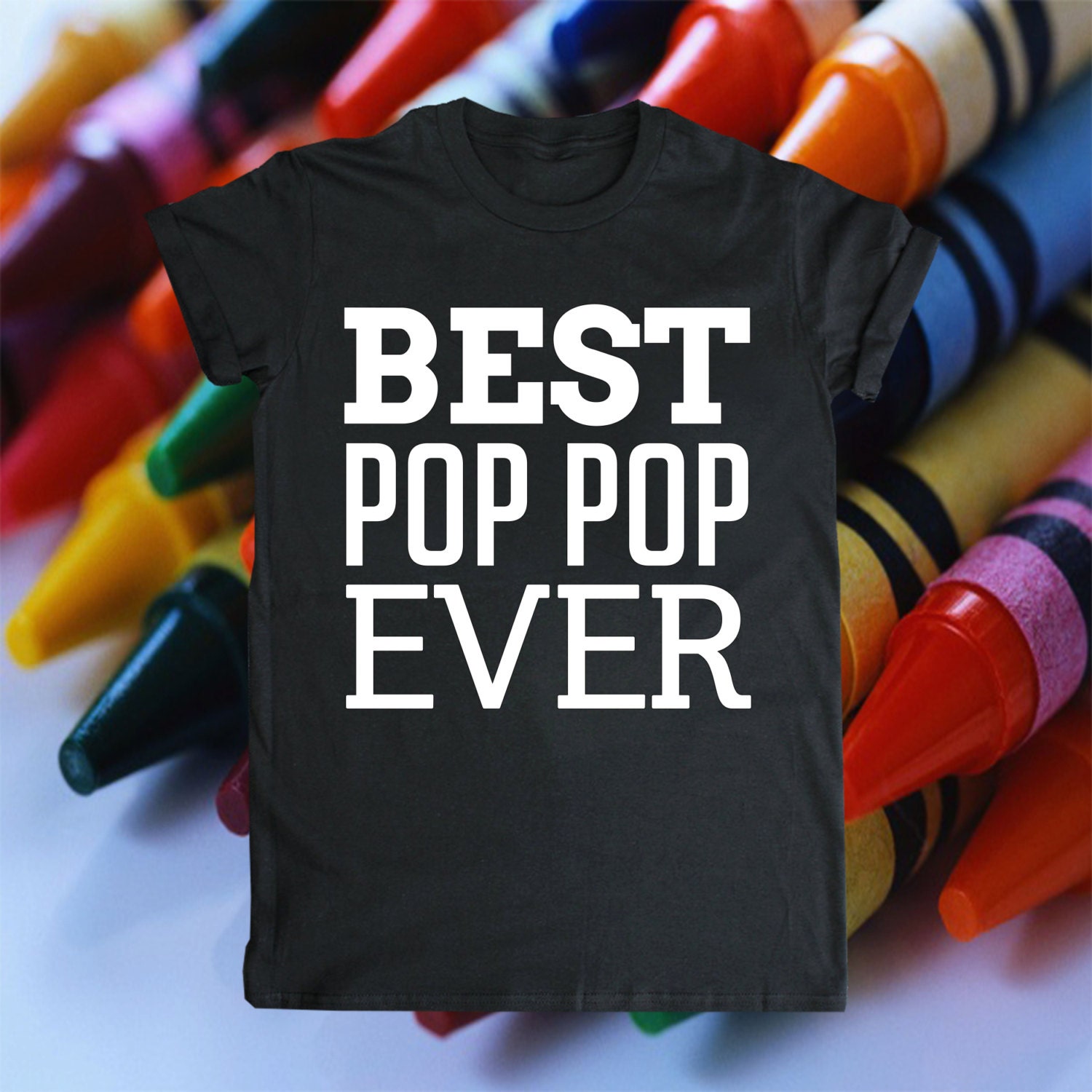 fathers-day-best-pop-pop-ever-father-s-day-gifts-for