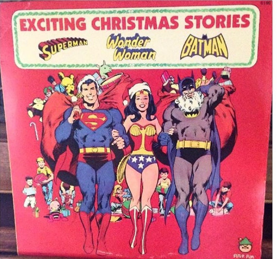 items similar to exciting christmas stories vinyl on etsy items similar to exciting christmas stories vinyl on etsy