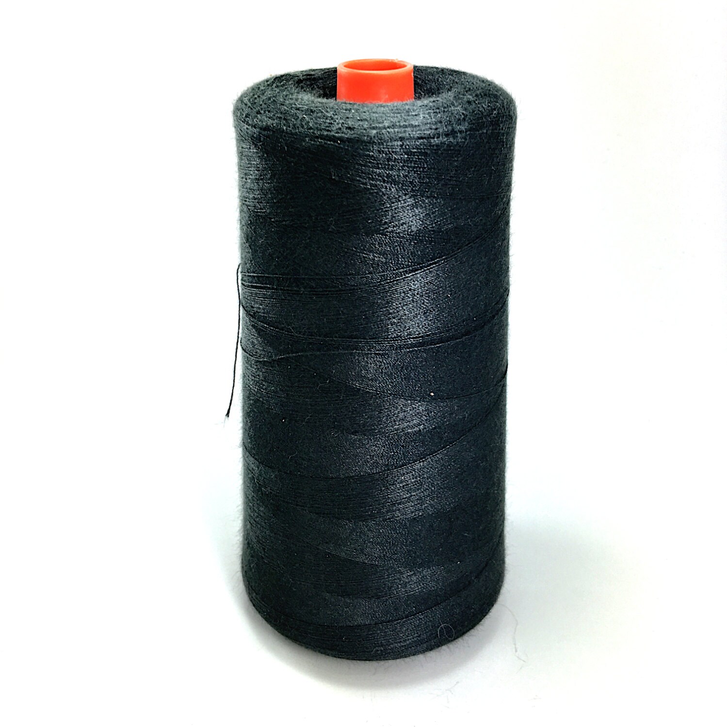 100-ft Dupont Kevlar® Thread Tex60 Strong Heat Resistant