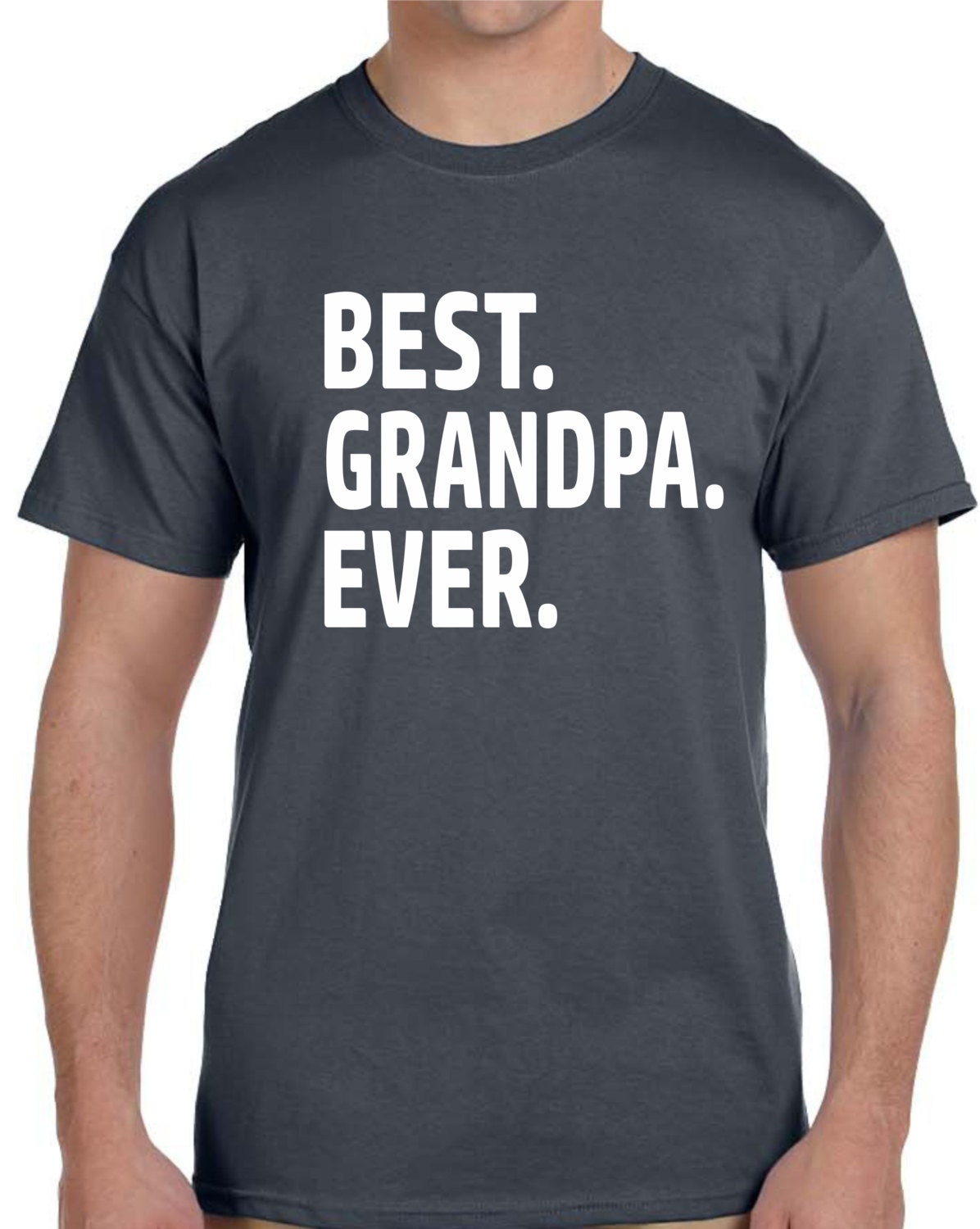 Download Grandpa Gift Fathers Day Gift Grandpa Shirt Best Grandpa