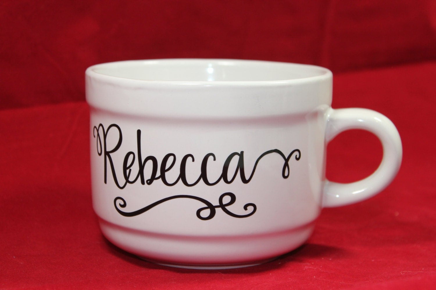 Personalized Coffee Mug Name Coffee Cup Personalized Coffee
